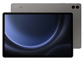 Samsung Galaxy Tab S9 FE+ (X616) 12.4" - 5G - 128GB Grå